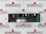 Proconics Pr0393 Issue 1 Anode Module