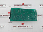 Proconics Pr0395 Anode Module 3306007