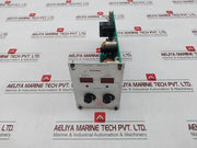 Proconics Pr0395 Anode Module 3306007