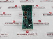 Proconics Pr0395 Anode Module 3306007
