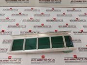 Proconics Pr0633 Base Unit