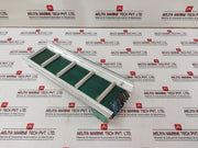 Proconics Pr0633 Base Unit