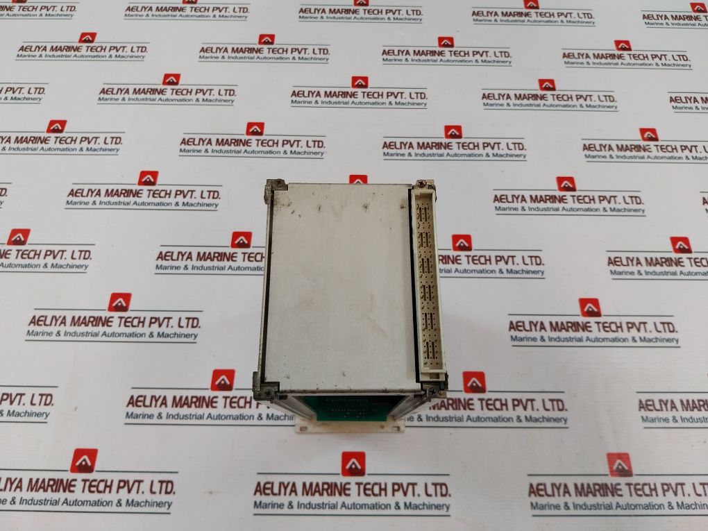 Anode Power Module Proconics Pr0647 Anode Module – Aeliya Marine