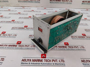 Proconics Pr0647 Anode Module