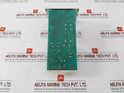 Proconics Pro395 Anod Module Nc-10 94V-0 E225877
