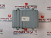 Procurve Msm320-r Ap Mrlbb-0903 Wlan Access Point