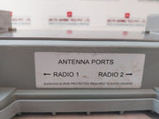 Procurve Msm320-r Ap Mrlbb-0903 Wlan Access Point