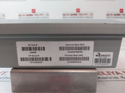 Procurve Msm320-r Ap Mrlbb-0903 Wlan Access Point
