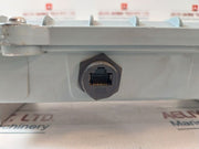 Procurve Msm320-r Ap Mrlbb-0903 Wlan Access Point