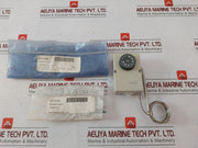 Prodigy F/2000 Room Thermostat 321-171.002 16(4) A-400V