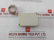 Prodigy F/2000 Room Thermostat 321-171.002 16(4) A-400V