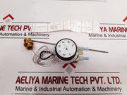 Prodigy Italiana Tr/711-n Thermostat 50-300°C