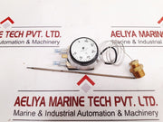 Prodigy Italiana Tr/711-n Thermostat 50-300°C