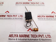 Prodigy Italiana Tr/711-n Thermostat 50-300°C