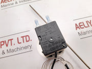 Prodigy Italiana Tr/711-n Thermostat 50-300°C