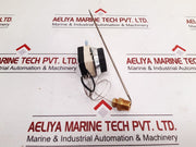 Prodigy Italiana Tr/711-n Thermostat 50-300°C