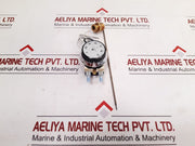 Prodigy Italiana Tr/711-n Thermostat 50-300°C