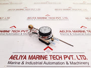 Prodigy Italiana Tr/711-n Thermostat 50-300°C