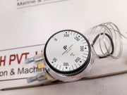 Prodigy Italiana Tr/711-n Thermostat 50-300°C