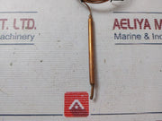 Prodigy Tr/711-n Thermostat 0-120°C