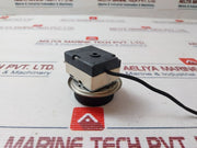 Prodigy Tr/711-n Thermostat 0-120°C