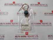 Prodigy Tr/711-n Thermostat 0-120°C