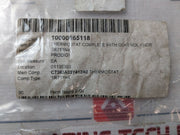 Prodigy Tr/711-n Thermostat 0-120°C