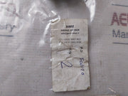 Prodigy Tr/711-n Thermostat 0-120°C