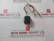 Prodigy Tr/711-n Thermostat 0-120°C