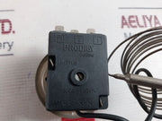 Prodigy Tr/711-n Thermostat 0-220°C