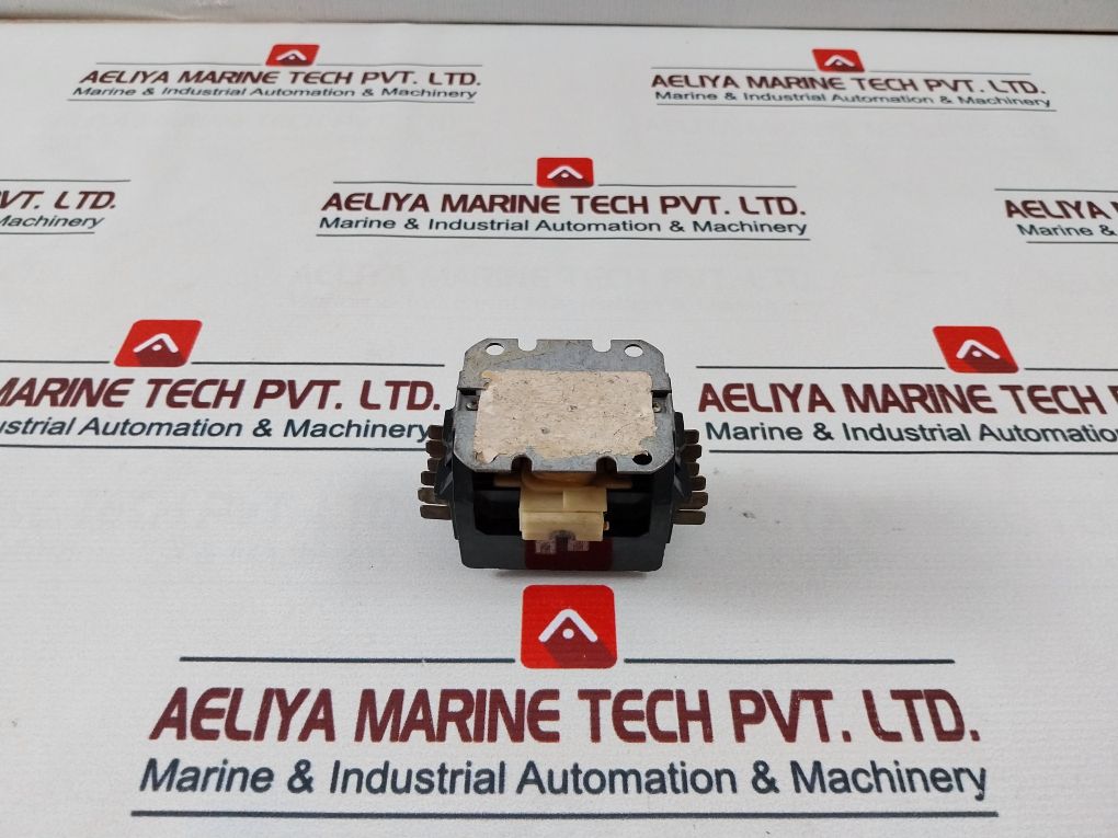 Product Unlimited 3100-20U3198 Contactor 208/240 Vac
