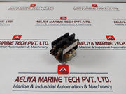 Product Unlimited 3100-20U3198 Contactor 208/240 Vac
