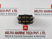 Product Unlimited 3100-20U3198 Contactor 208/240 Vac
