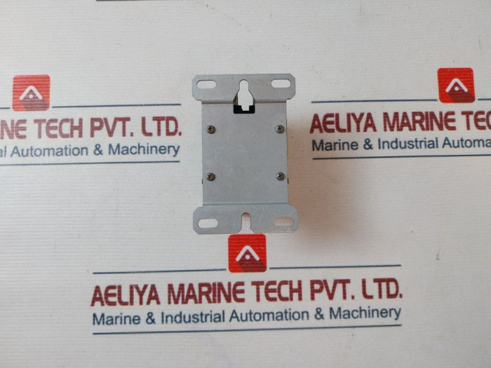 Products Unlimited 3100-30K10505Hq Definite Purpose Contactor Model 93