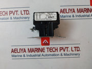 Products Unlimited 3100-30K10505Hq Definite Purpose Contactor Model 93