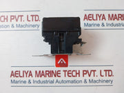 Products Unlimited 3100-30K10505Hq Definite Purpose Contactor Model 93