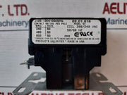 Products Unlimited 3100-30K10505Hq Definite Purpose Contactor Model 93