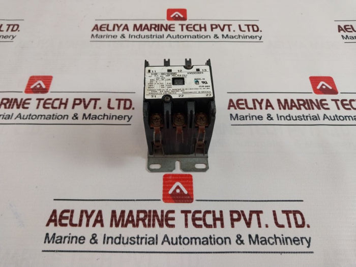 Products Unlimited 3100-30Q1028Mq