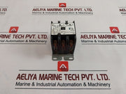 Products Unlimited 3100-30Q1028Mq