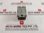 Products Unlimited 3100-30Q1028Mq