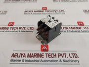 Products Unlimited 3100-30Q1028Mq