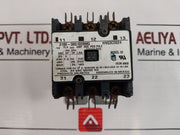 Products Unlimited 3100-30Q1028Mq