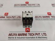 Products Unlimited 3100-30Q1028Wa
