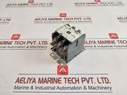 Products Unlimited 3100-30Q1028Wa