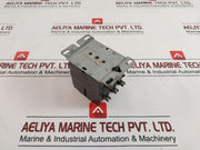 Products Unlimited 3100-30Q1028Wa