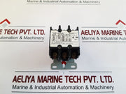Products Unlimited 3100-30T803Kk Contactor