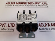 Products Unlimited 3100-30T803Kk Contactor