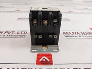 Products Unlimited 3100-30T903Jr