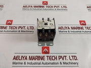 Products Unlimited 3100-30T903Jr