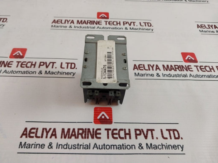 Products Unlimited 3100-30T903Jr
